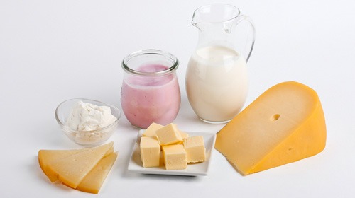 lacteos3