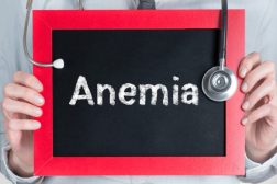 anemia2.jpg
