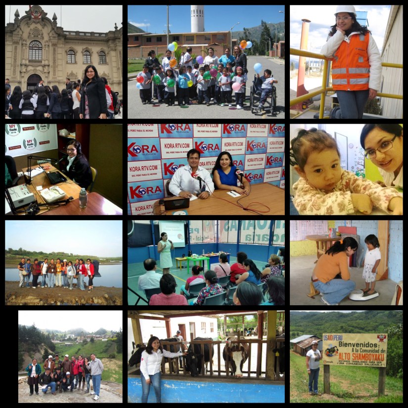 Foto 4-08-16 6 14 12 p.m..jpg