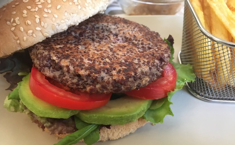 hamburguesa-sangrecita