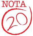 nota-20.jpg